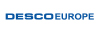 Desco Europe (Formerly Vermason)