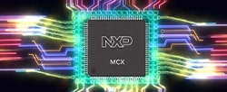 NXP